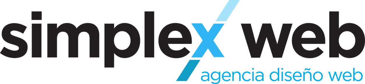 Simplex Web